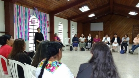 24129610_10155979759308970_7196985139406138147_n