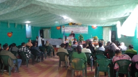 11006374_1565838680365086_3018049049338560888_n