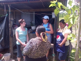 IMG-20130806-00471
