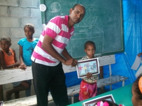 550678_478571125540882_682313838_n