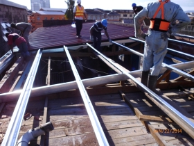 COTN T&T District W&W 2014 6