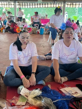 480678837_122100944264802670_4834797452093204033_n