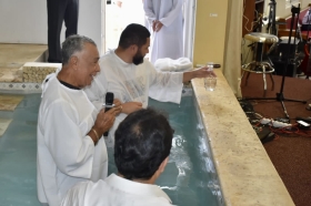 8e704ab8-3bd0-4f68-ae71-a0a7387c177a