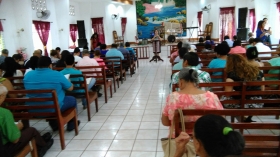 12508791_10208560508595496_693328383520577023_n