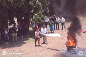 34400307_819053658299919_5000110581366128640_n