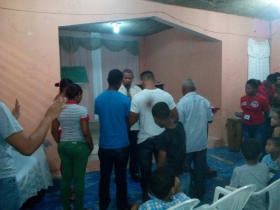 11209513_10206372982386246_430279088202444277_n