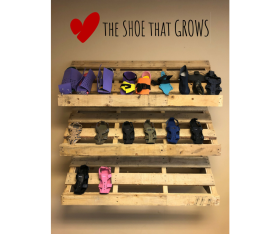 35190870_10155643067510687_7253221592732270592_n