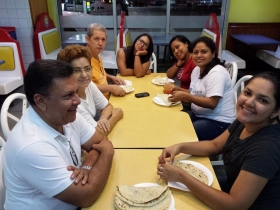 11401077_862398683825404_7889927893937464222_n