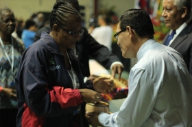 12094873_1048894241822280_2857995699217268615_o