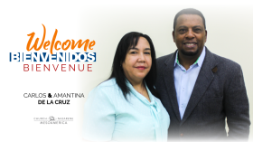 B820FF4B-3595-4CE1-B628-F7AAE939BF83