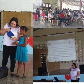 20992669_680797765458843_4614671175177723819_n