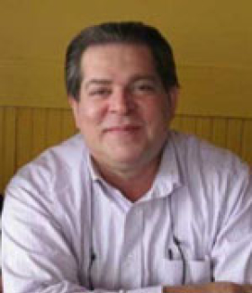 12834854_1293241467368422_1995581461_n