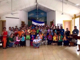 19141756_10211123230129692_1913375186_n