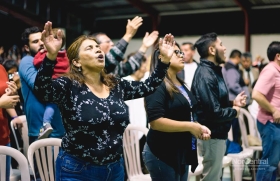 36802330_460872331006567_3845447519060361216_n