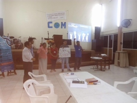 18493213_1518747544826213_1121437183_o