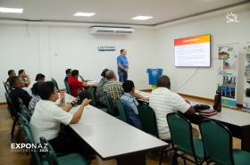 480575981_122168696864286220_1615209607640847509_n