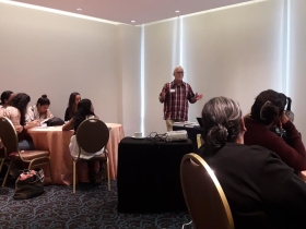 36427895_1790403761052471_5511016436081885184_n