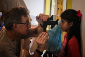 WhatsApp Image 2017-03-09 at 9.52.01 AM