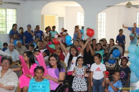 11951938_1125304854166244_351323079253831916_n