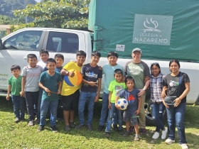 368b197c-52a7-49b3-9561-1d3a086b1976