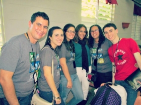 1525199_10202259497905110_483141369_n