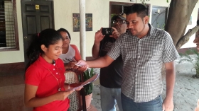 27164405_136075510533762_6745177308693824703_o