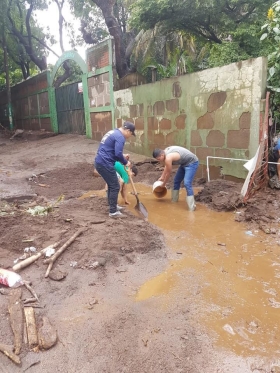 WhatsApp Image 2020-11-25 at 5.12.14 PM