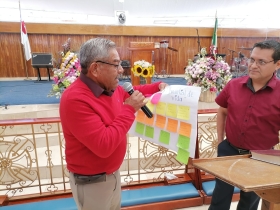 PHOTO-2022-03-23-00-50-22