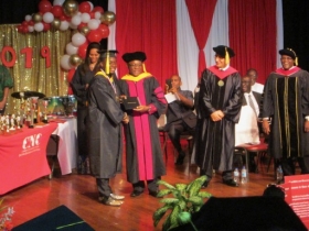 61395958_10156349670302253_2288510952158527488_o