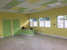 20067543_10211739694902388_783915453_n