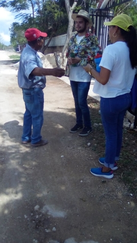 2018-03-20-PHOTO-00000030