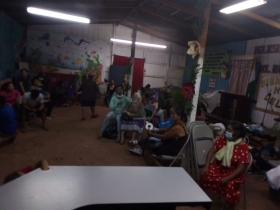 WhatsApp Image 2020-11-10 at 7.45.35 PM (1)