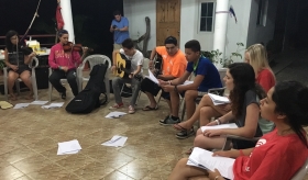 12469439_531355910366654_3085047676331662468_o