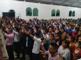 57503651_2208343162557825_1501816588712542208_n