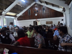 971365_10200817757860633_23670902_n