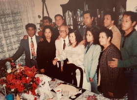 Julia Valencia Flores2