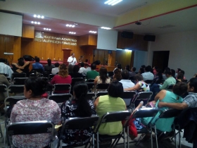 10557268_10204425264056967_2691012674291609858_n