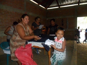 12033041_1496437087341045_3667431618421512247_n