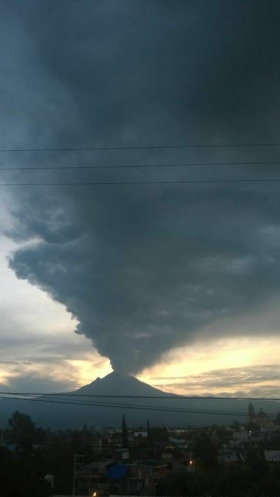 22008003_984319905041882_4725446198327230098_n