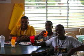 53748240_1008503639354919_9087179512956846080_n