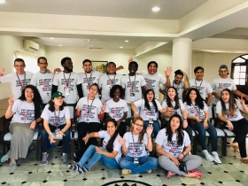 50325146_10213452311562114_8694887542421454848_n