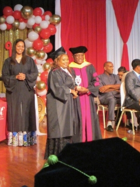 61159206_10156349690797253_5936172263710654464_n