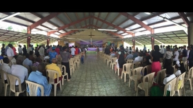 12553006_10206934546096516_5893968886108297398_n