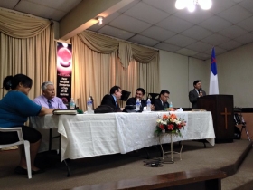 20518_10203530860775008_8535928039861638974_n