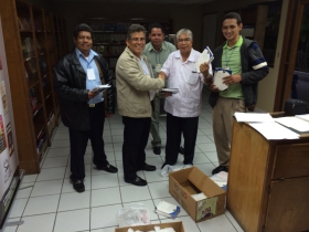 10439235_10202891556584305_878915178_o