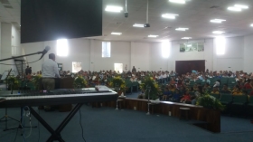 29af5d2e-4f1c-40e3-8dd5-c5385c7b9552