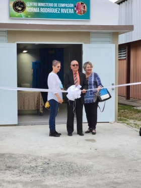 WhatsApp Image 2022-04-12 at 8.21.47 PM2