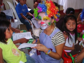 1185664_10151774023922092_949824706_n