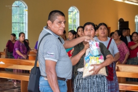 WhatsApp Image 2025-10-10 at 6.47.06 PM (1)