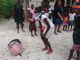 20819423_10211981711410072_671578078017033287_o